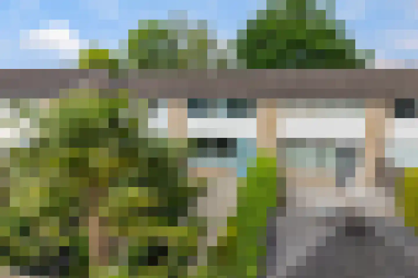 Keizerskroon 94 Leeuwarden thumbnail 33