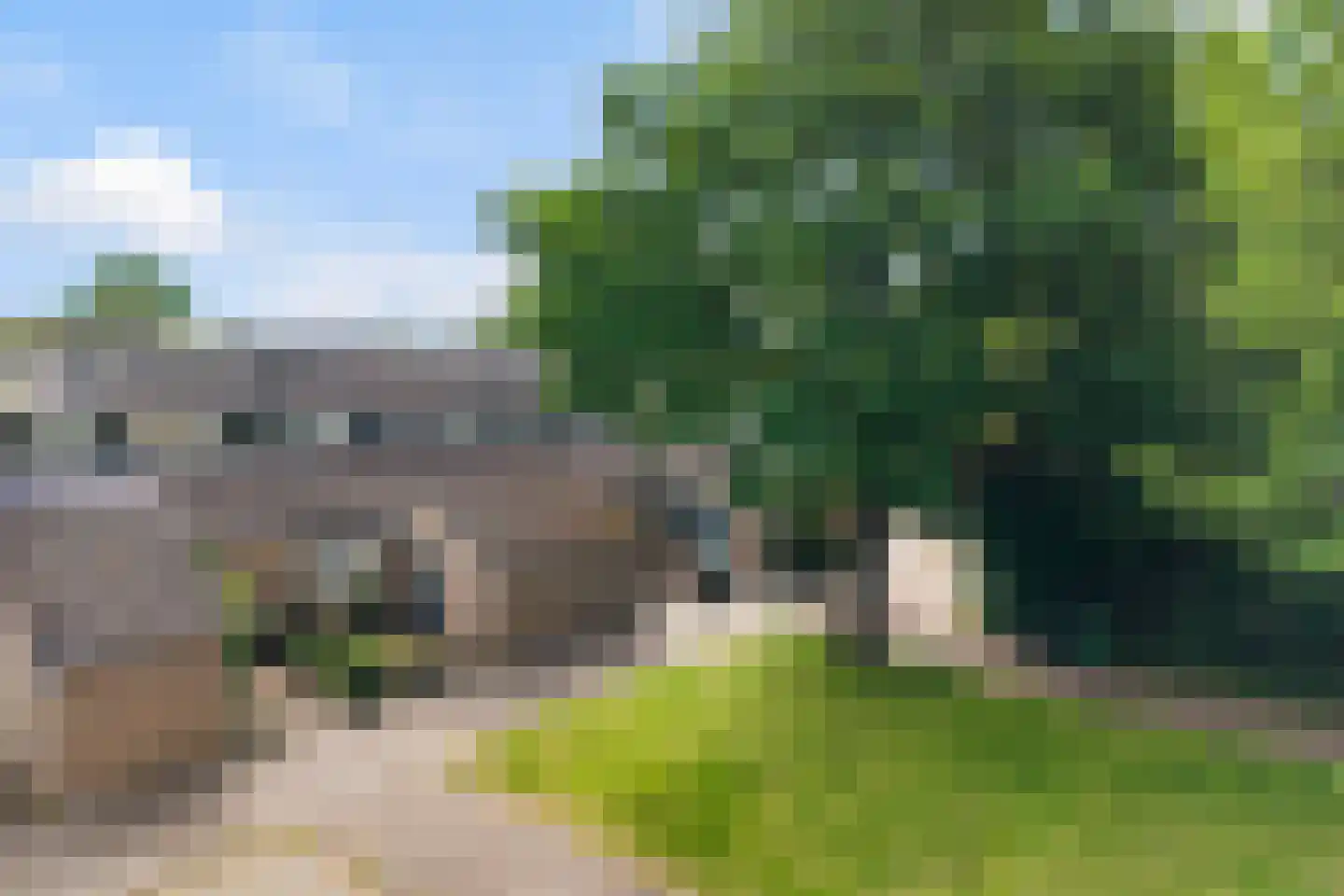 Keizerskroon 94 Leeuwarden thumbnail 35