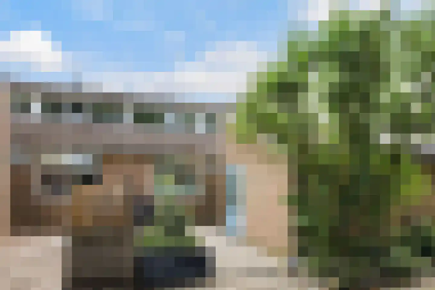 Keizerskroon 94 Leeuwarden thumbnail 5