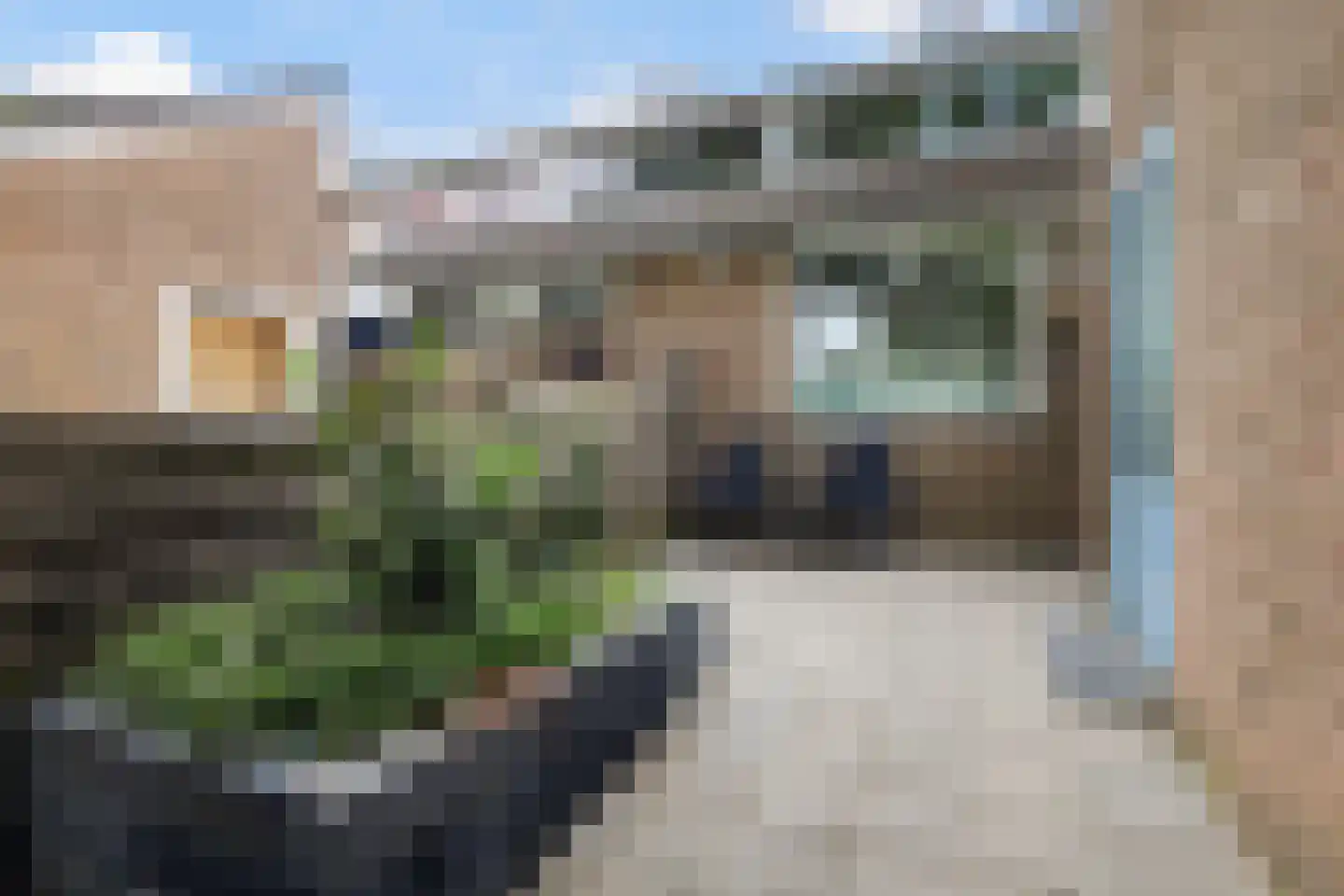Keizerskroon 94 Leeuwarden thumbnail 6