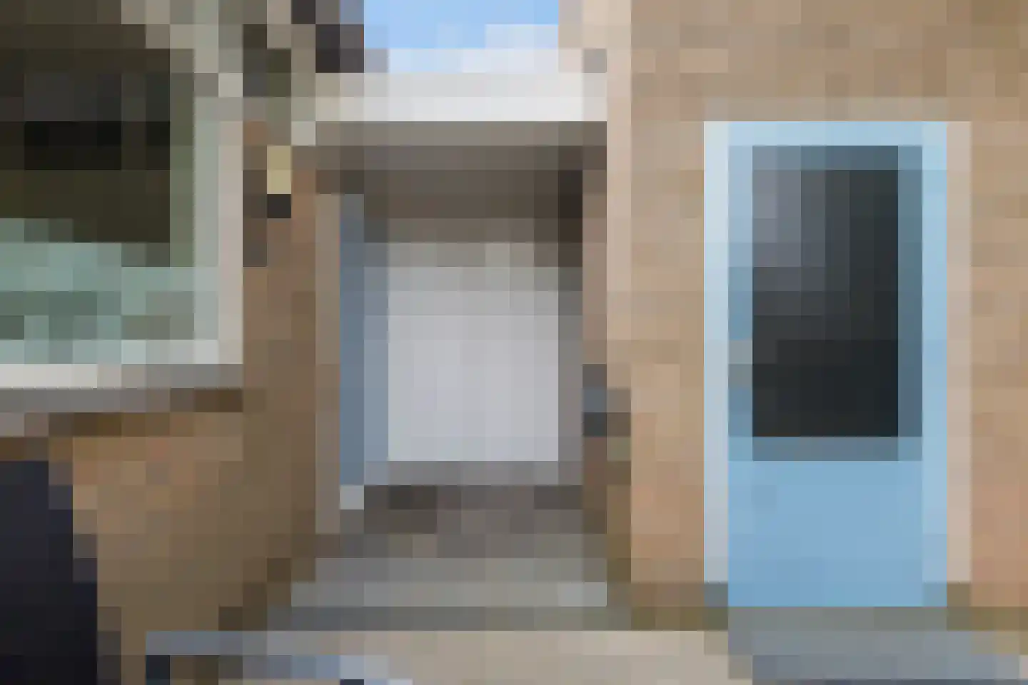 Keizerskroon 94 Leeuwarden thumbnail 7