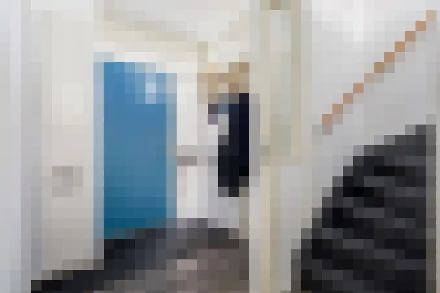 Keizerskroon 94 Leeuwarden thumbnail 8