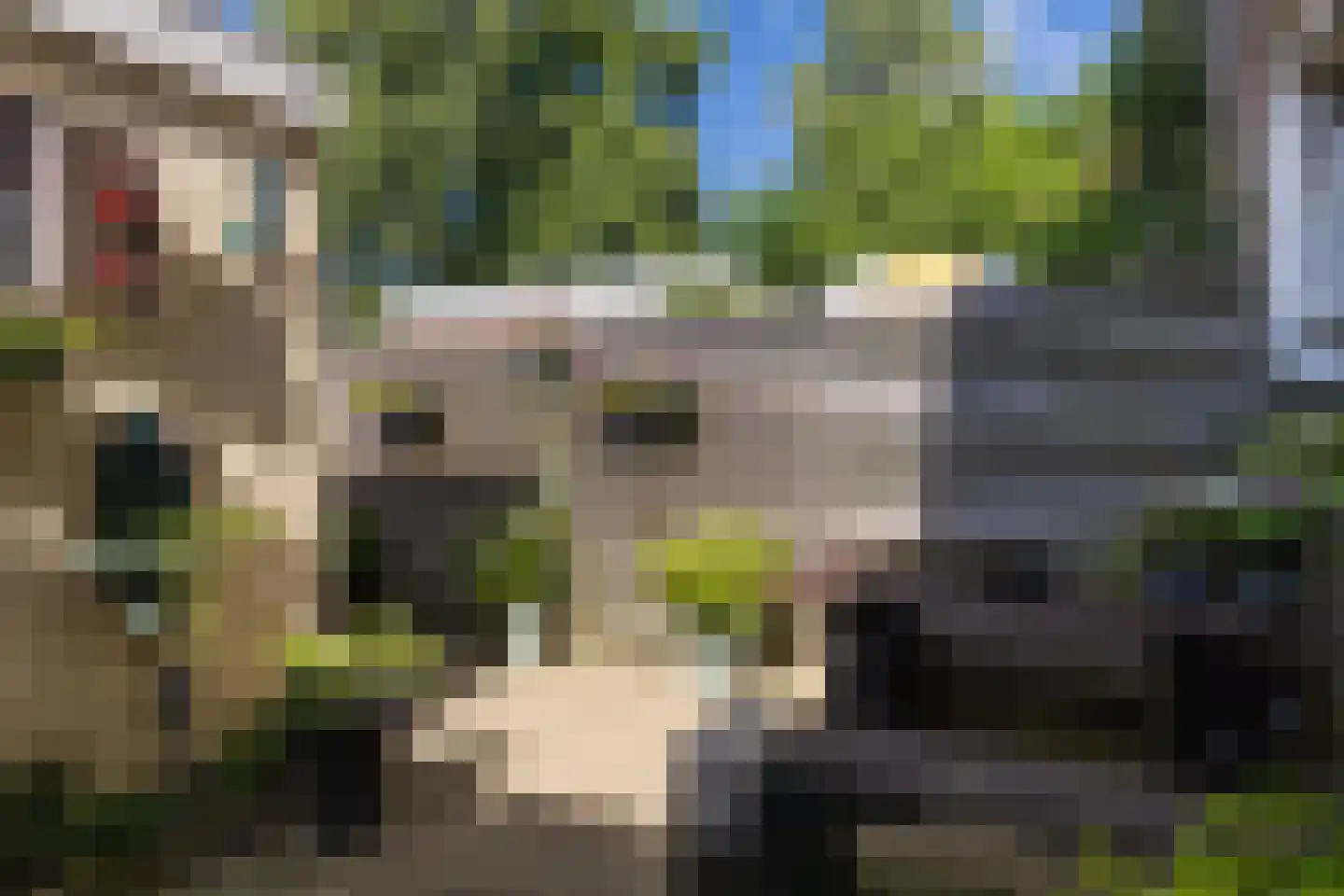 Keizerskroon 97 Leeuwarden thumbnail 10