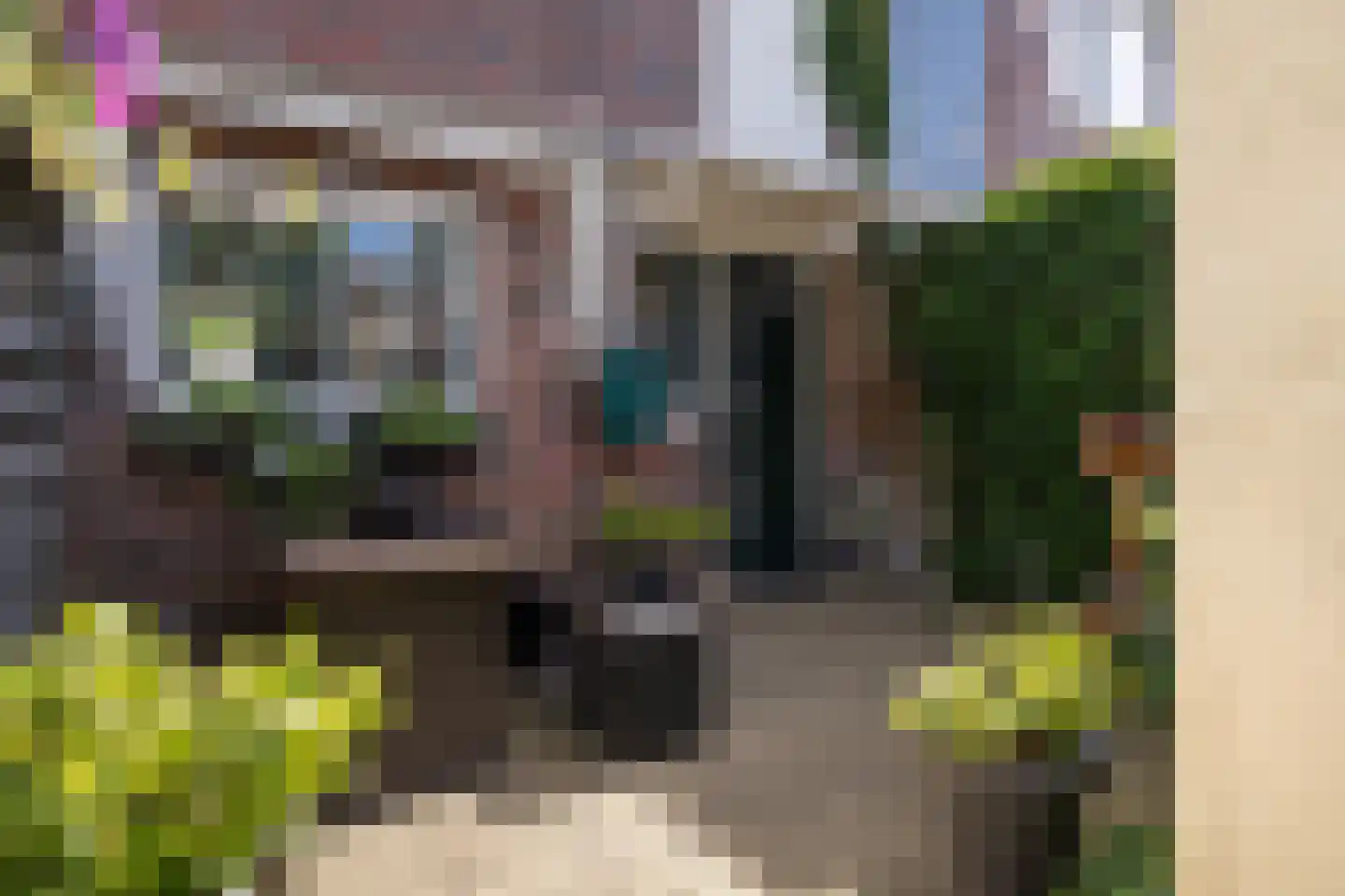 Keizerskroon 97 Leeuwarden thumbnail 11