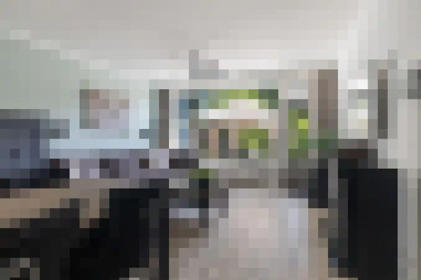 Keizerskroon 97 Leeuwarden thumbnail 14