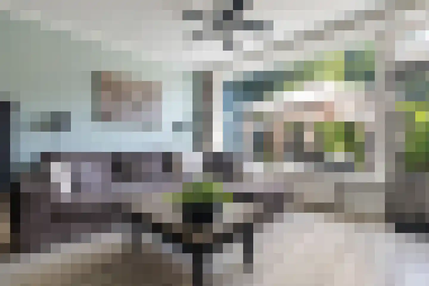 Keizerskroon 97 Leeuwarden thumbnail 16
