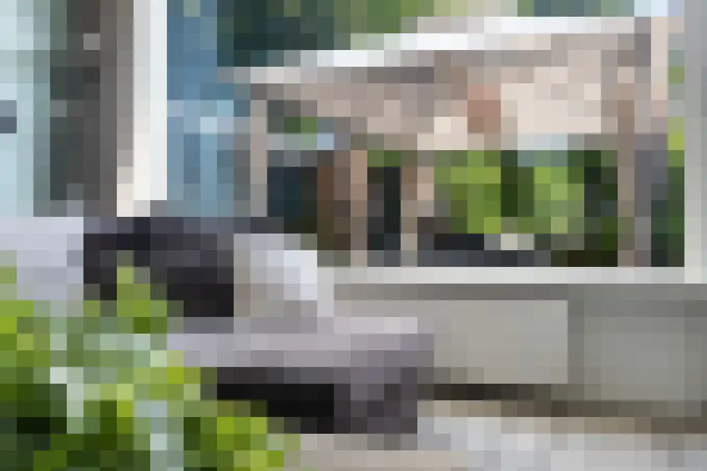 Keizerskroon 97 Leeuwarden thumbnail 18