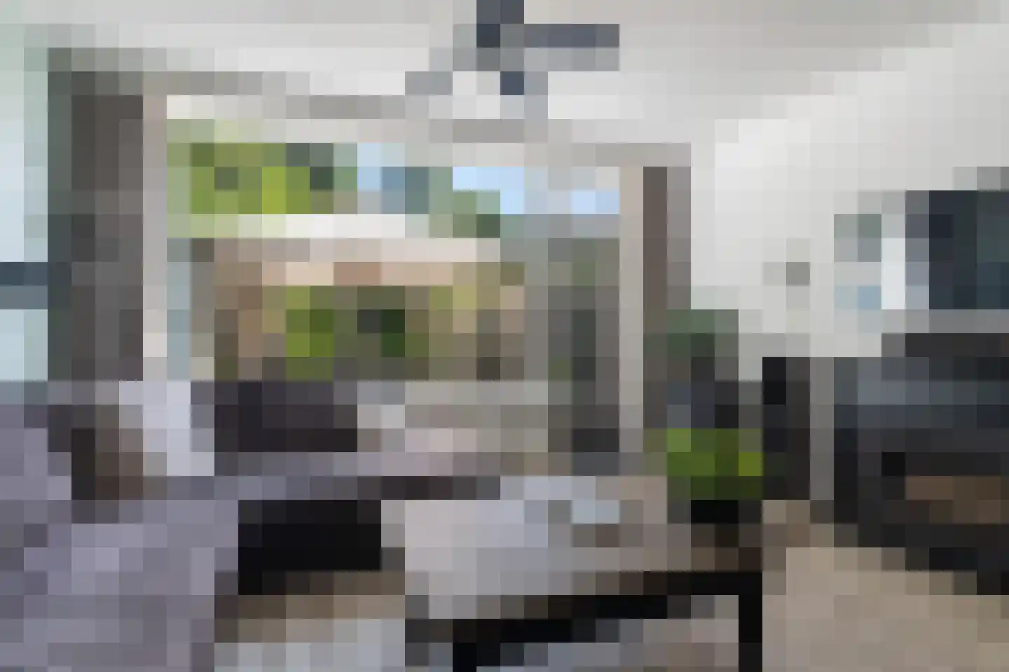 Keizerskroon 97 Leeuwarden thumbnail 19