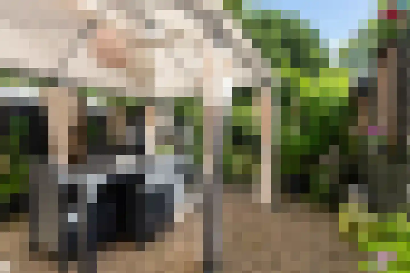 Keizerskroon 97 Leeuwarden thumbnail 20