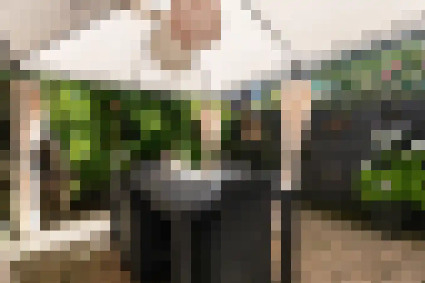 Keizerskroon 97 Leeuwarden thumbnail 21
