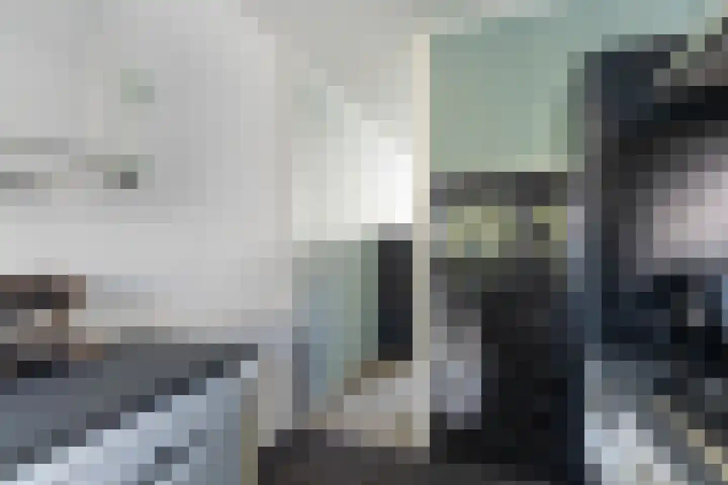 Keizerskroon 97 Leeuwarden thumbnail 28
