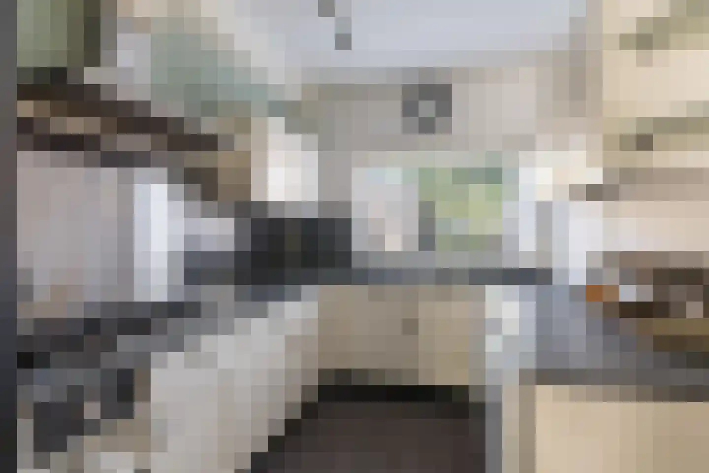 Keizerskroon 97 Leeuwarden thumbnail 29