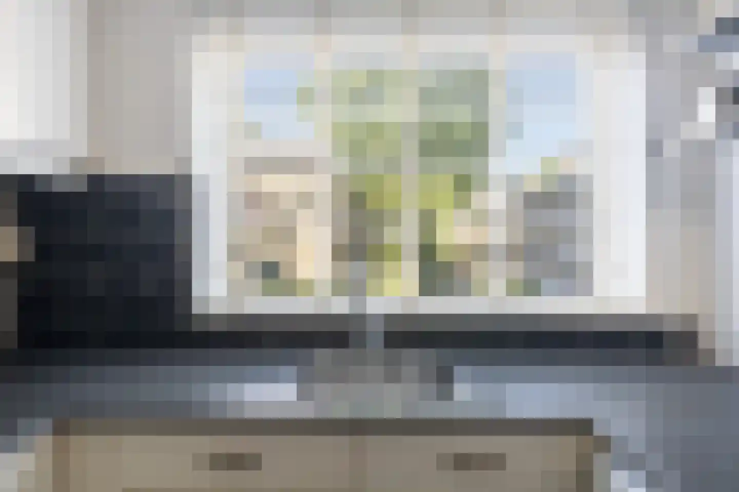 Keizerskroon 97 Leeuwarden thumbnail 30