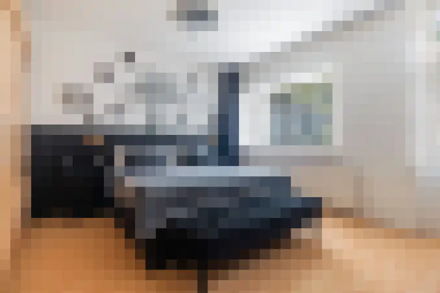 Keizerskroon 97 Leeuwarden thumbnail 33