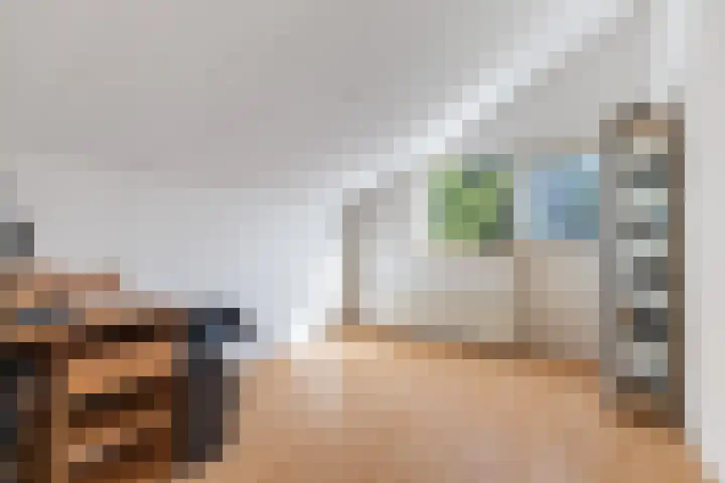 Keizerskroon 97 Leeuwarden thumbnail 39