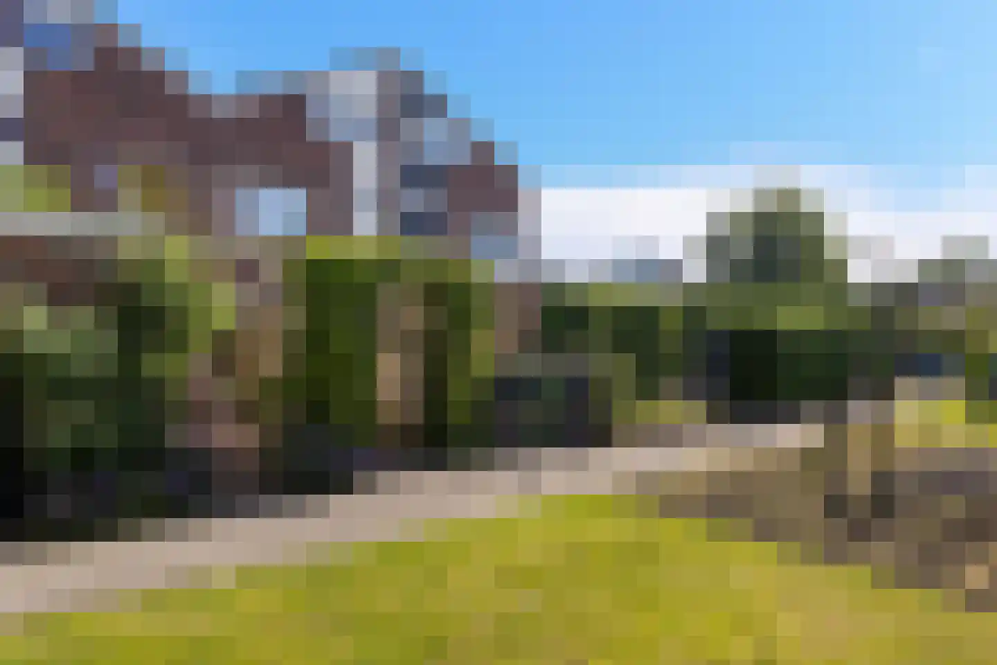 Keizerskroon 97 Leeuwarden thumbnail 4