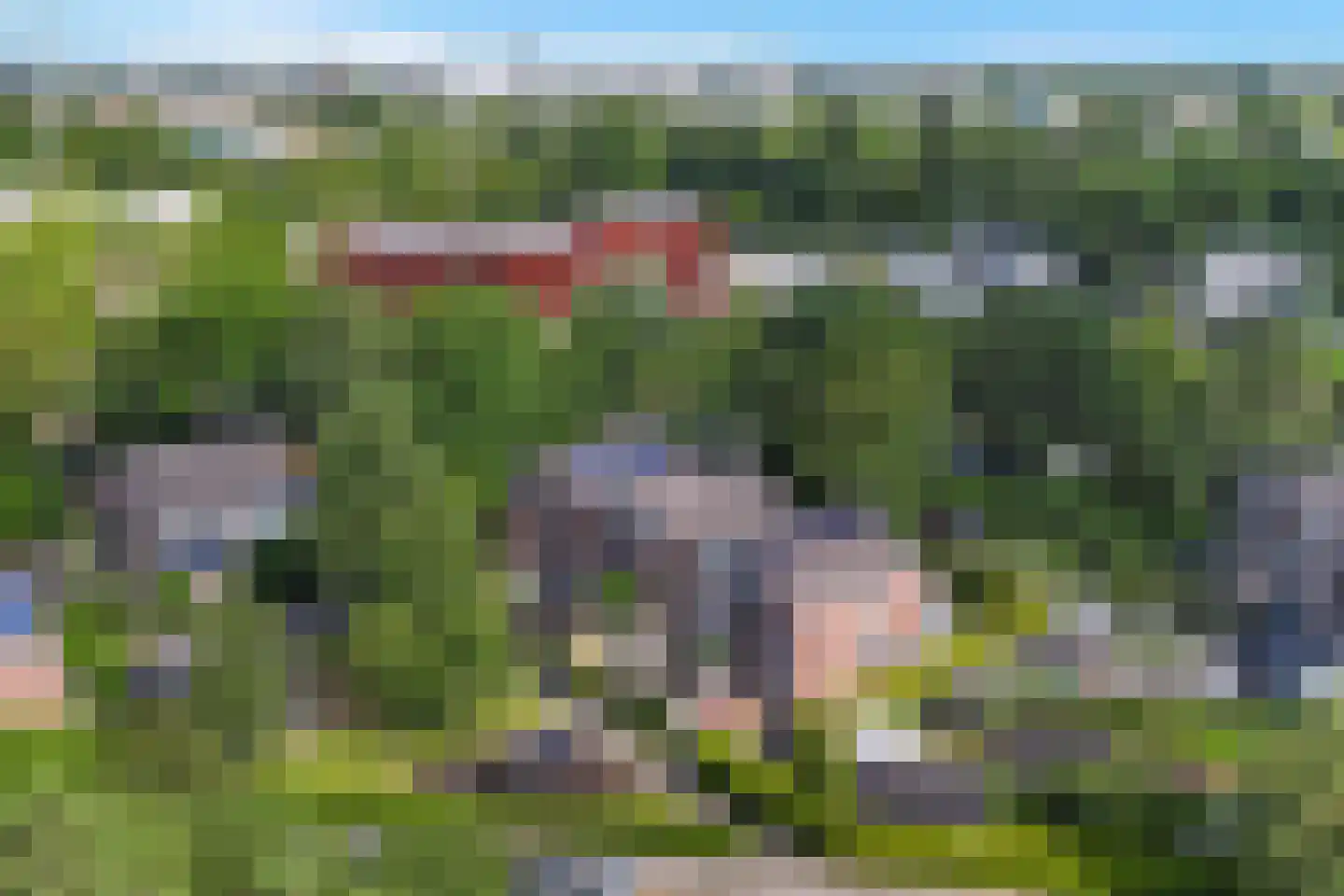 Keizerskroon 97 Leeuwarden thumbnail 43
