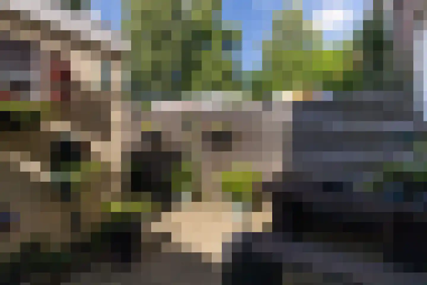 Keizerskroon 97 Leeuwarden thumbnail 9