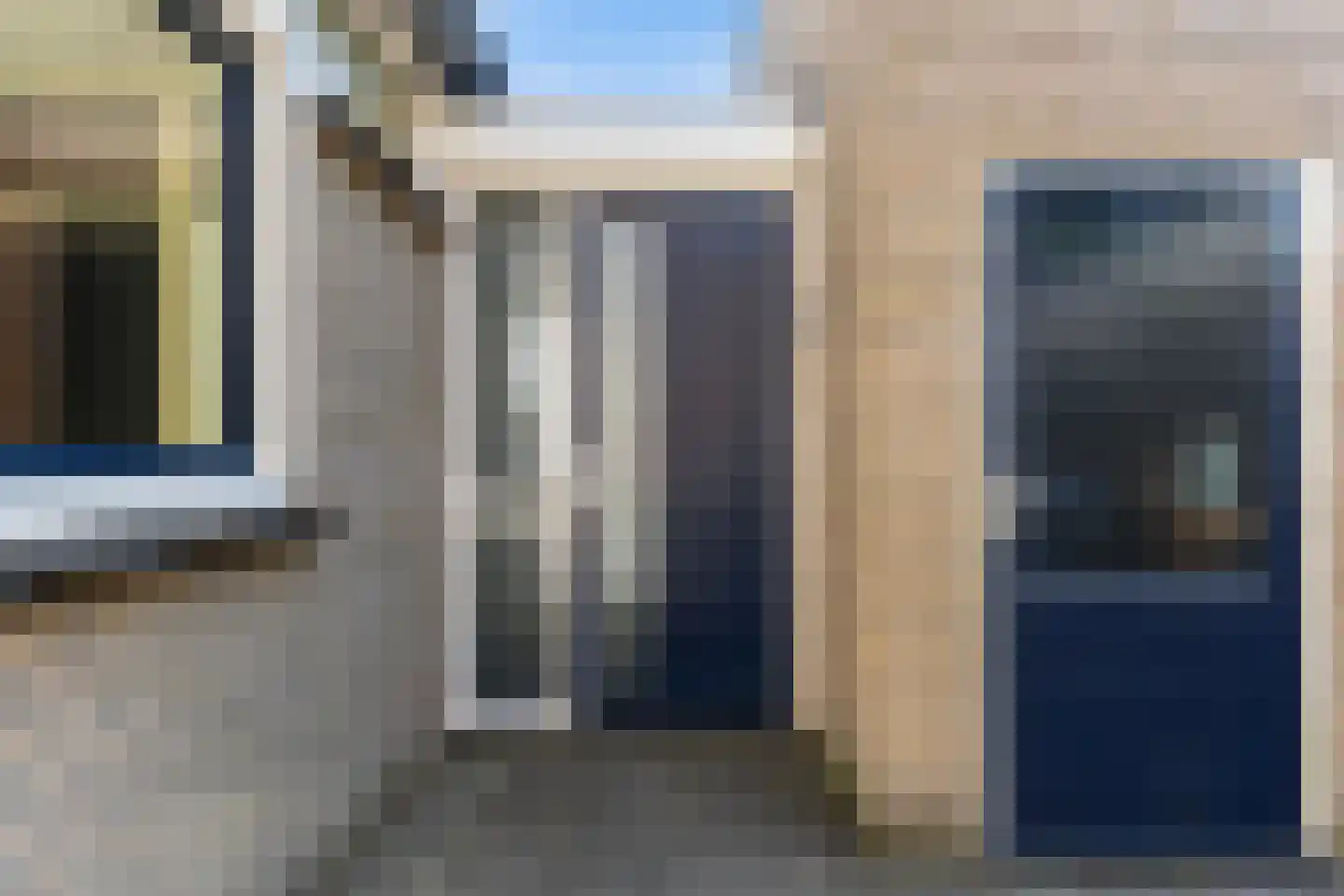 Keizerskroon 98 Leeuwarden thumbnail 10