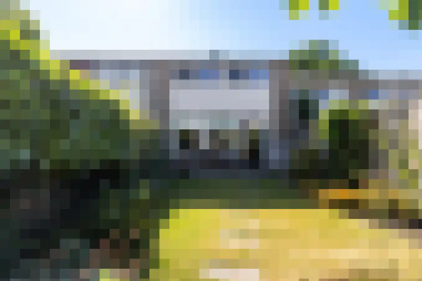 Keizerskroon 98 Leeuwarden thumbnail 32
