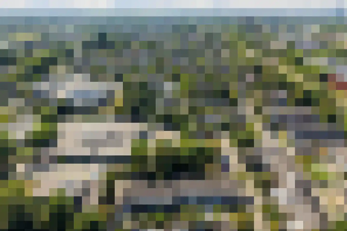Keizerskroon 98 Leeuwarden thumbnail 33