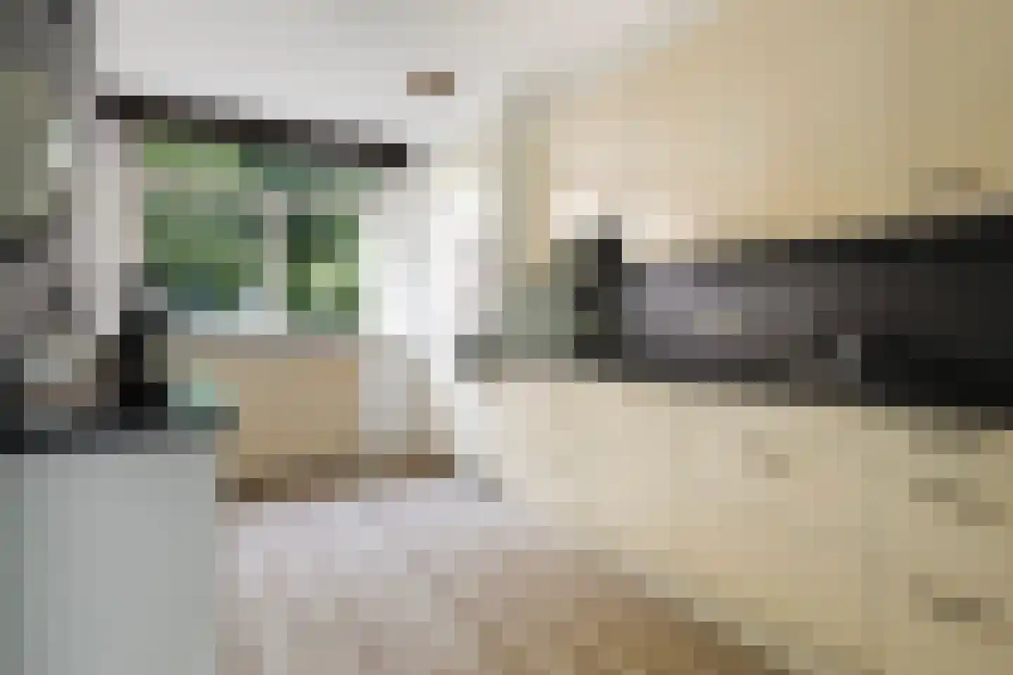 Keizerskroon 98 Leeuwarden thumbnail 4