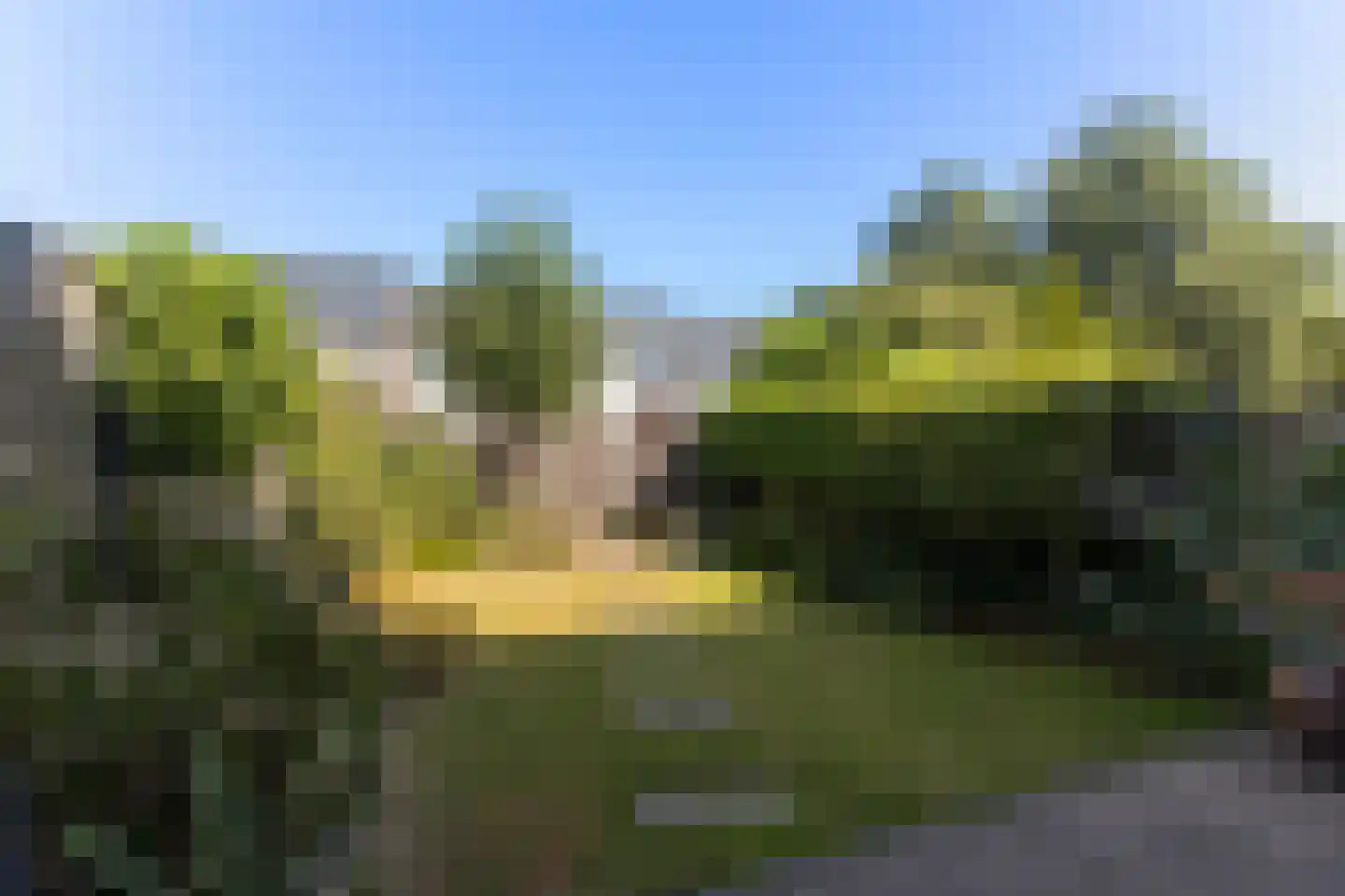 Keizerskroon 98 Leeuwarden thumbnail 6