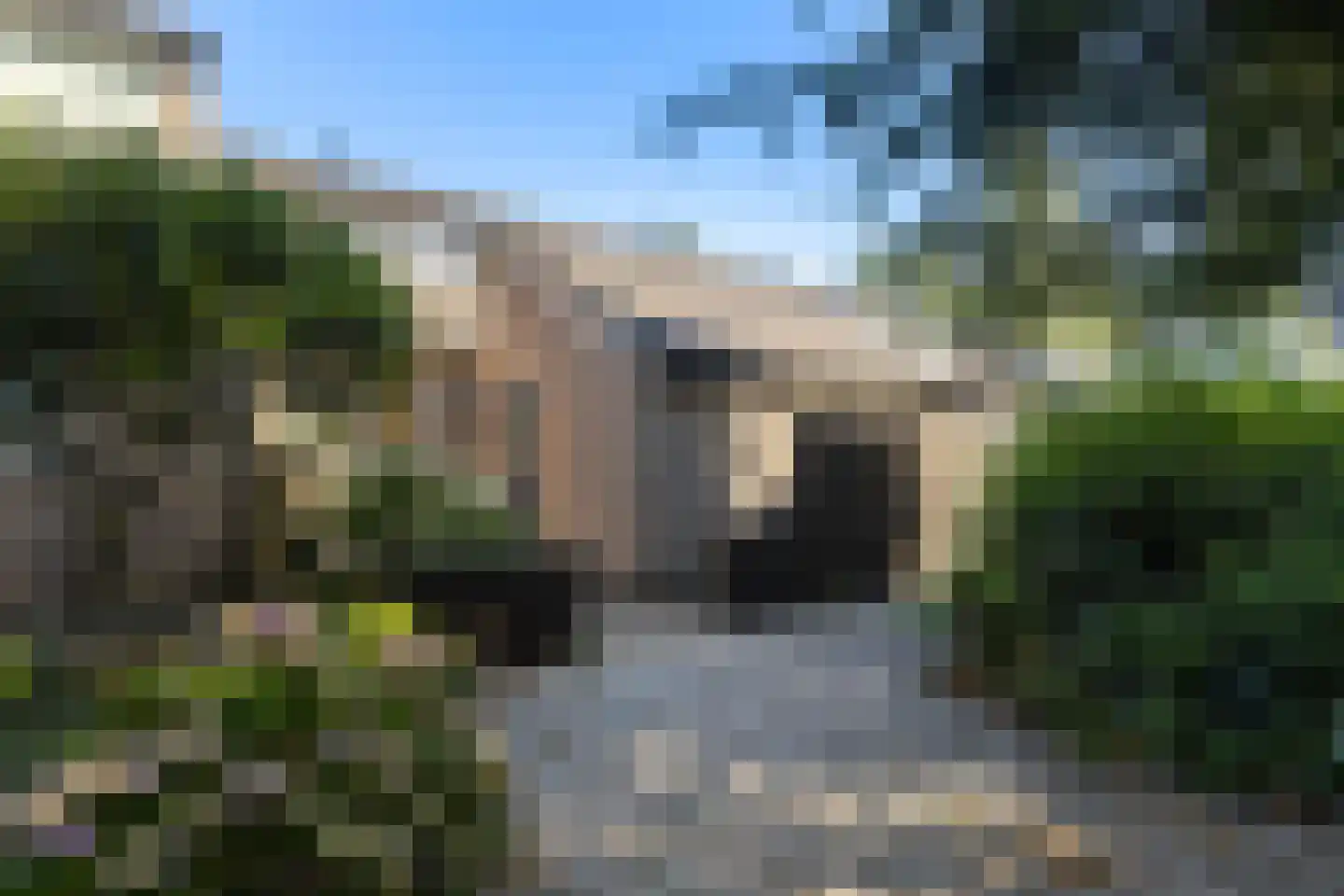 Keizerskroon 98 Leeuwarden thumbnail 7