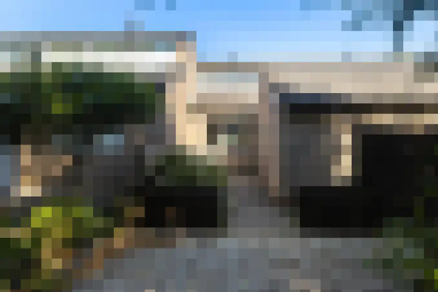 Keizerskroon 98 Leeuwarden thumbnail 8