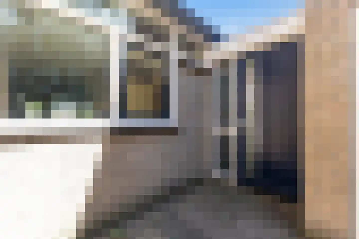 Keizerskroon 98 Leeuwarden thumbnail 9