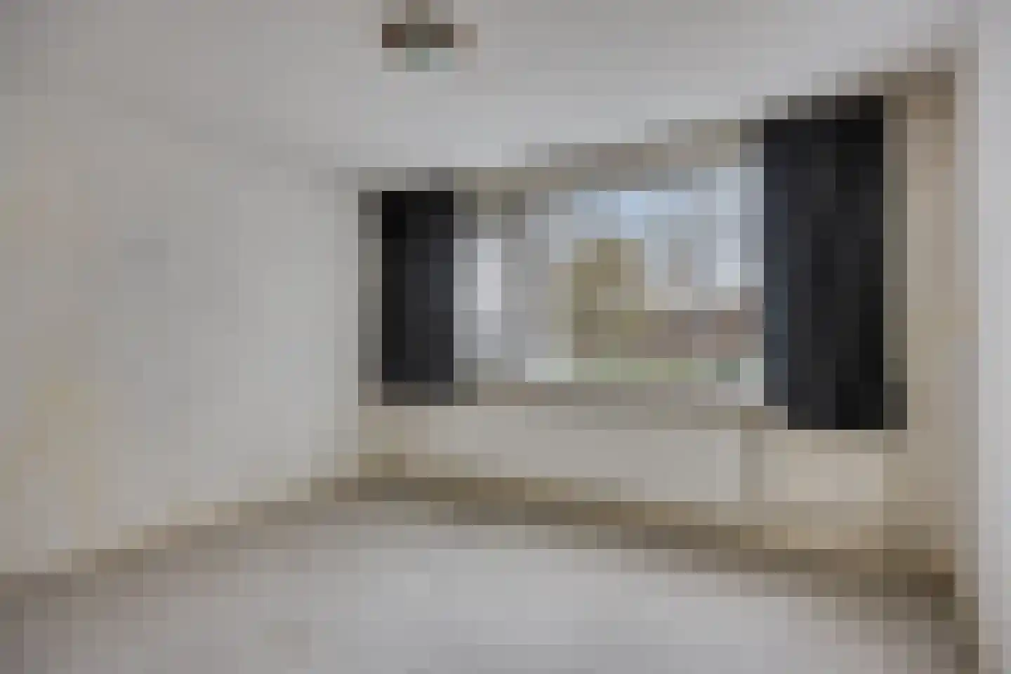 Keizerskroonweg 104 Bovenkarspel thumbnail 12