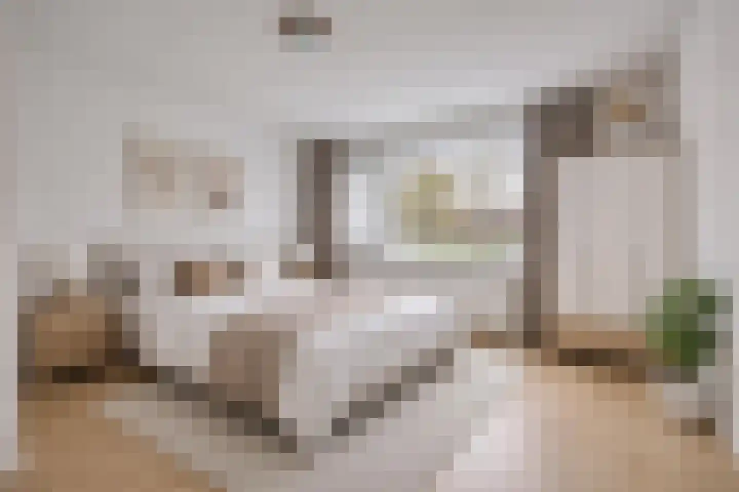 Keizerskroonweg 104 Bovenkarspel thumbnail 13