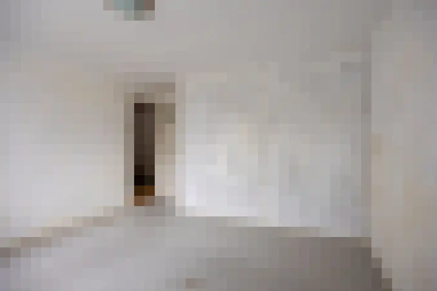 Keizerskroonweg 104 Bovenkarspel thumbnail 14