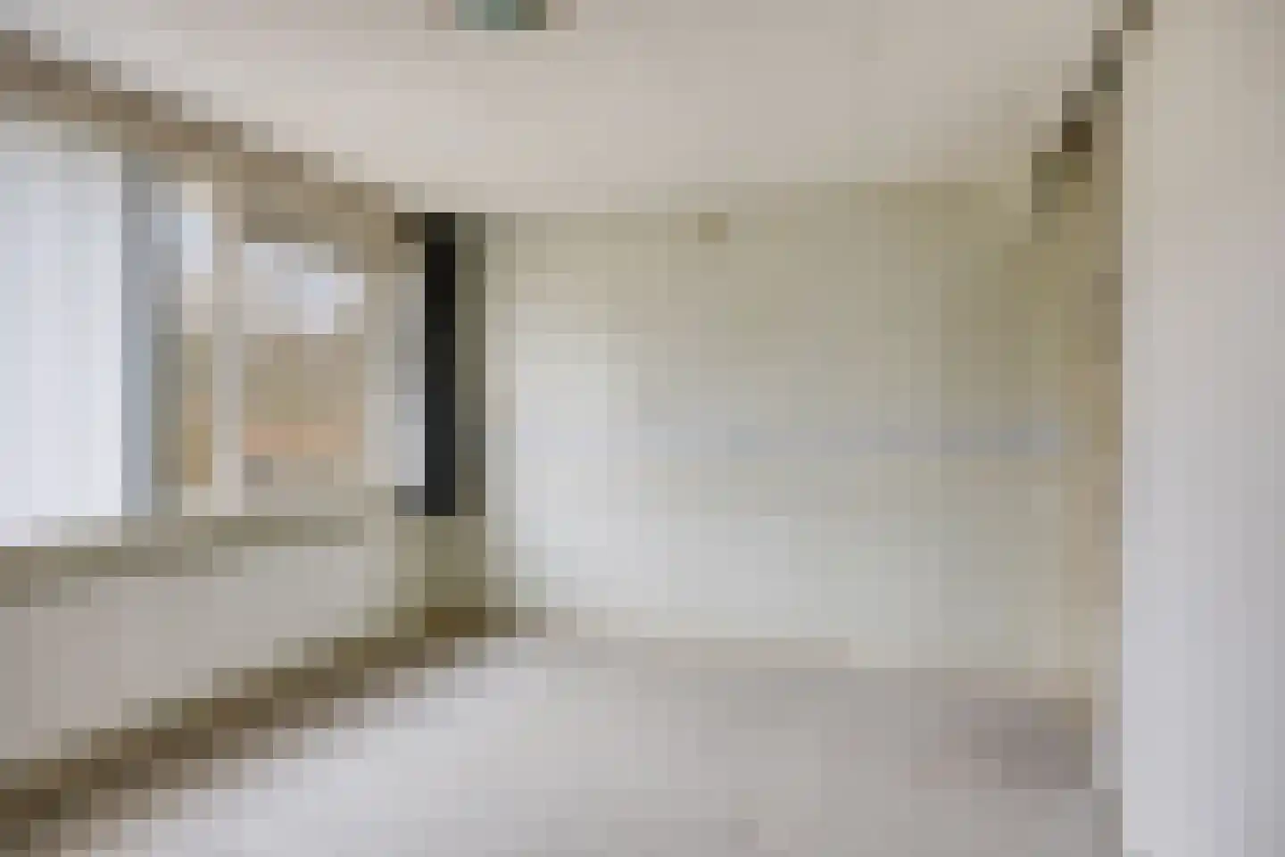 Keizerskroonweg 104 Bovenkarspel thumbnail 19