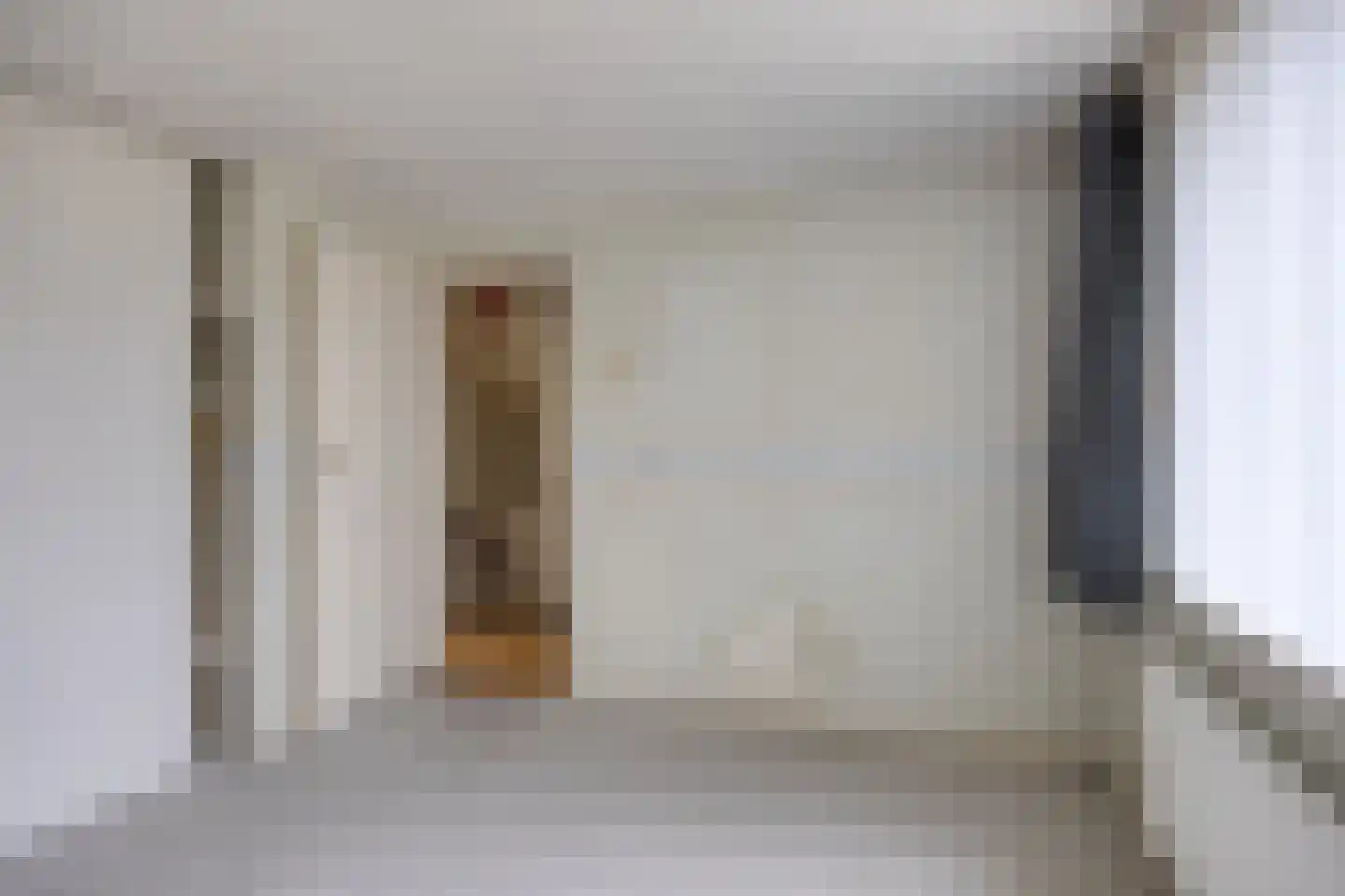 Keizerskroonweg 104 Bovenkarspel thumbnail 20