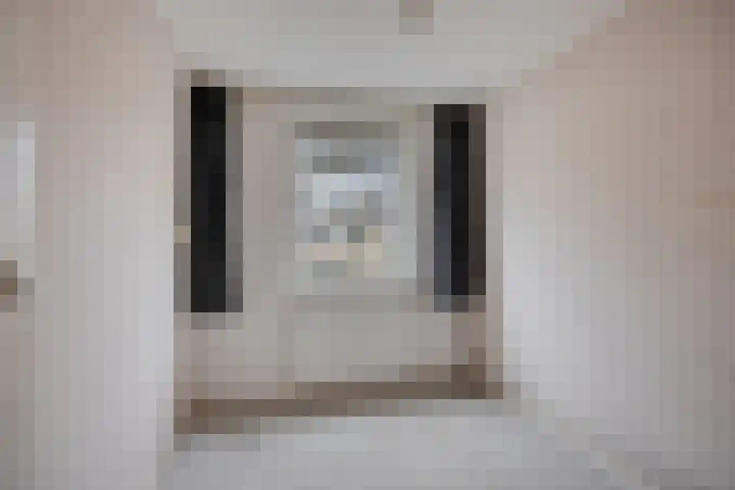 Keizerskroonweg 104 Bovenkarspel thumbnail 21