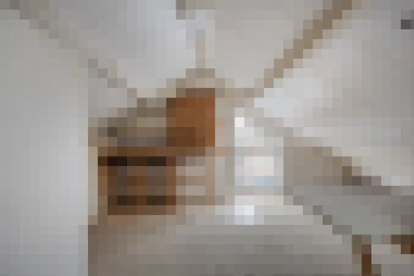 Keizerskroonweg 104 Bovenkarspel thumbnail 22