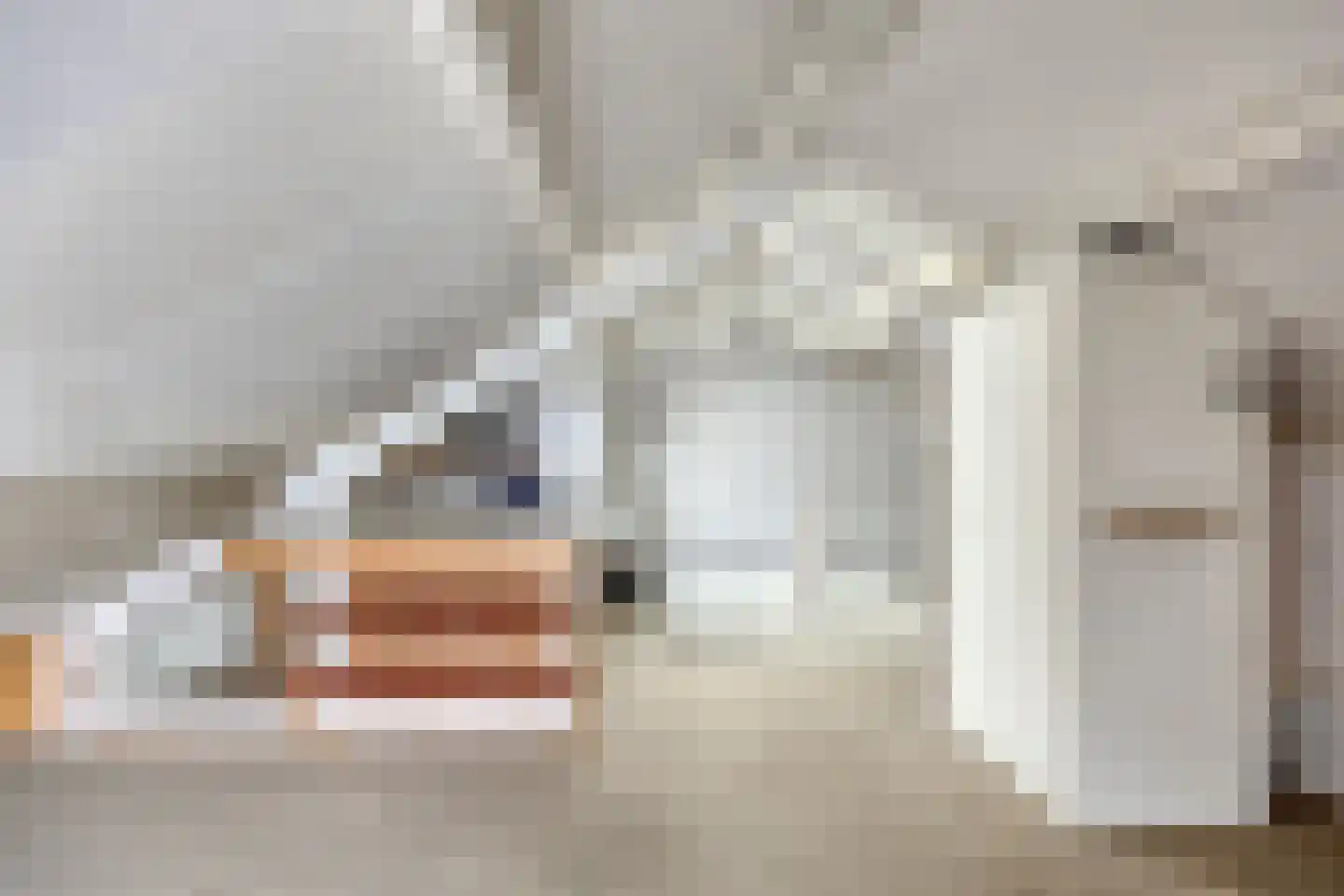 Keizerskroonweg 104 Bovenkarspel thumbnail 23