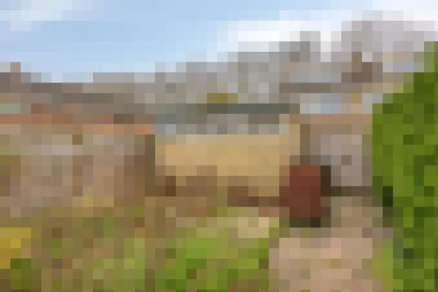 Keizerskroonweg 104 Bovenkarspel thumbnail 24