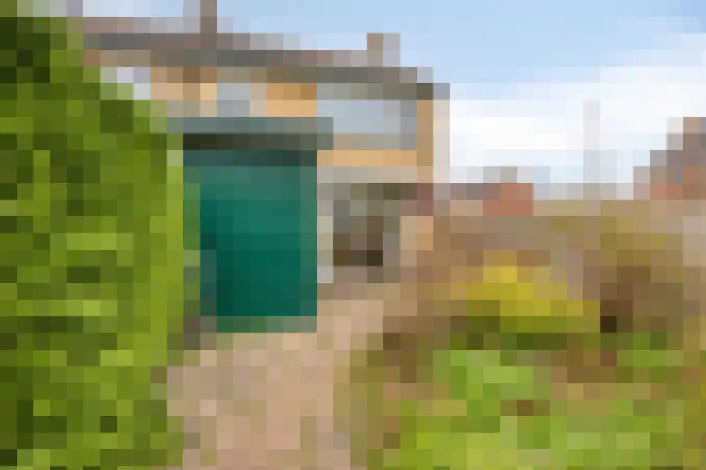 Keizerskroonweg 104 Bovenkarspel thumbnail 25