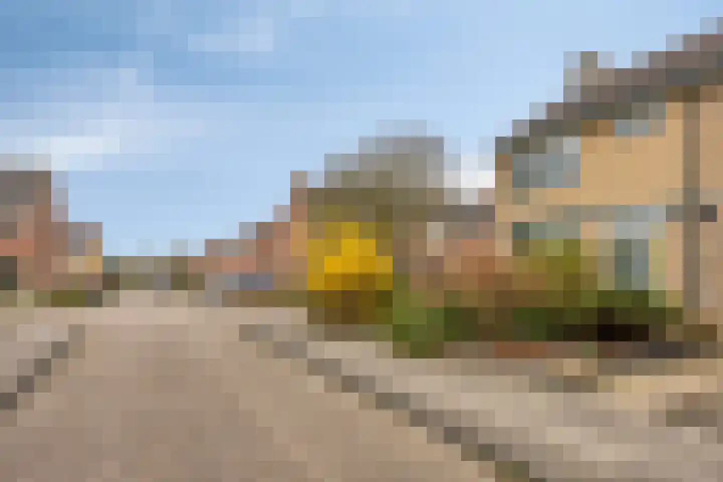 Keizerskroonweg 104 Bovenkarspel thumbnail 27