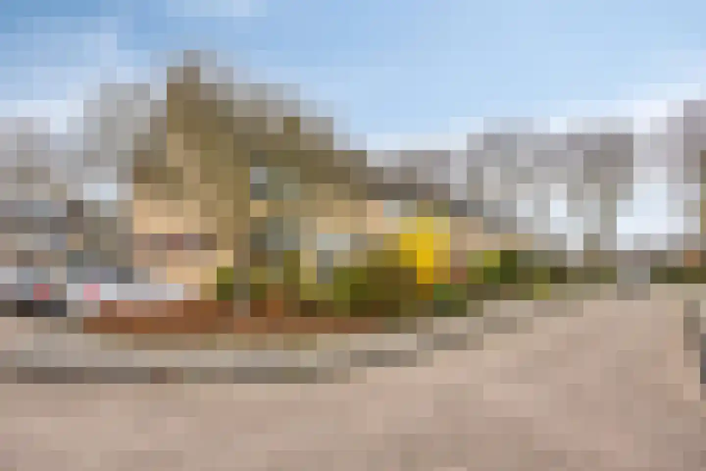Keizerskroonweg 104 Bovenkarspel thumbnail 28