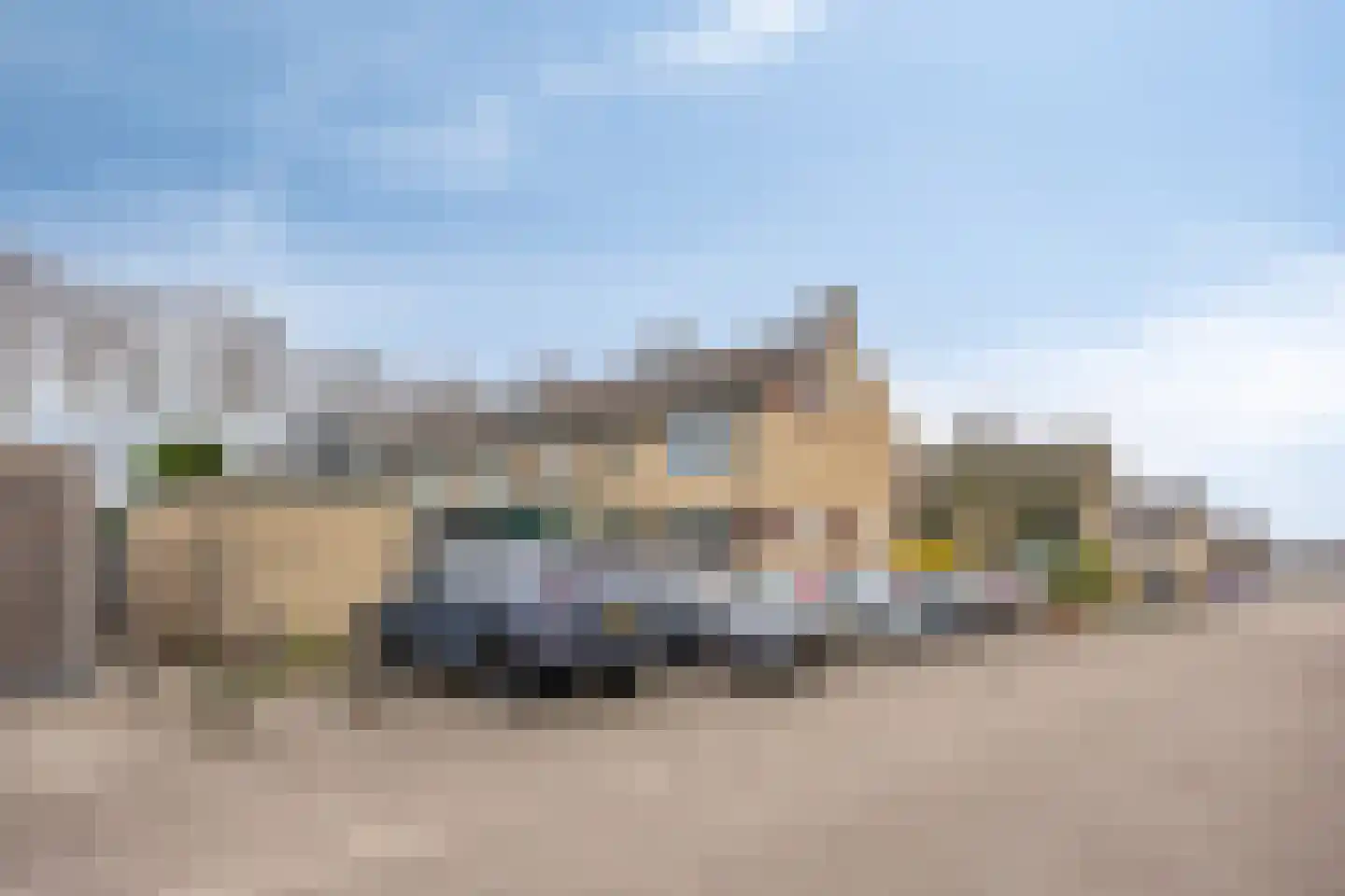 Keizerskroonweg 104 Bovenkarspel thumbnail 29