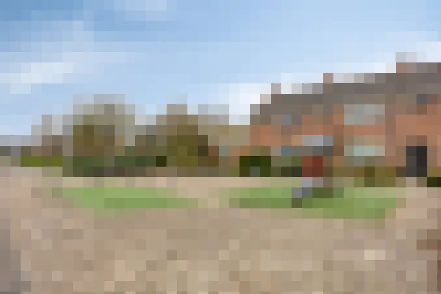 Keizerskroonweg 104 Bovenkarspel thumbnail 30