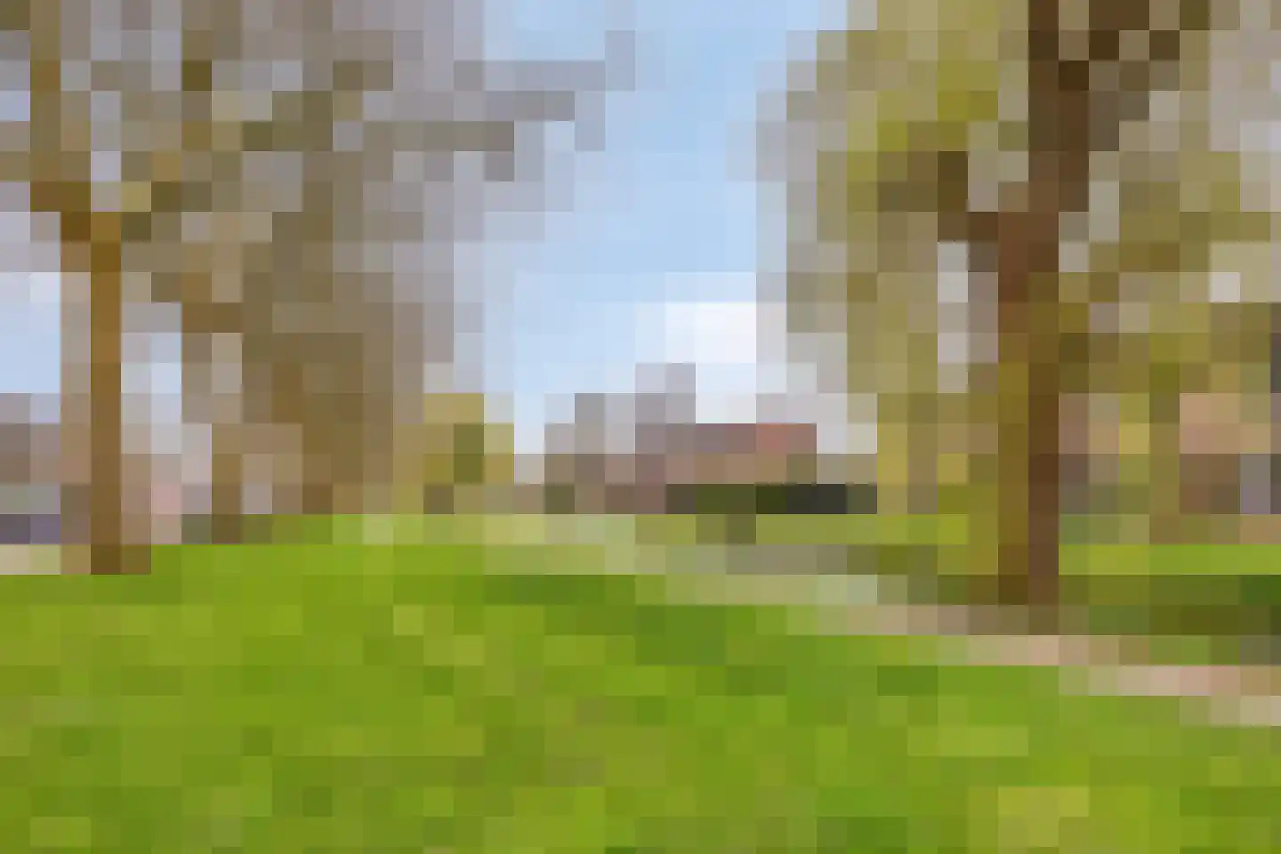 Keizerskroonweg 104 Bovenkarspel thumbnail 31