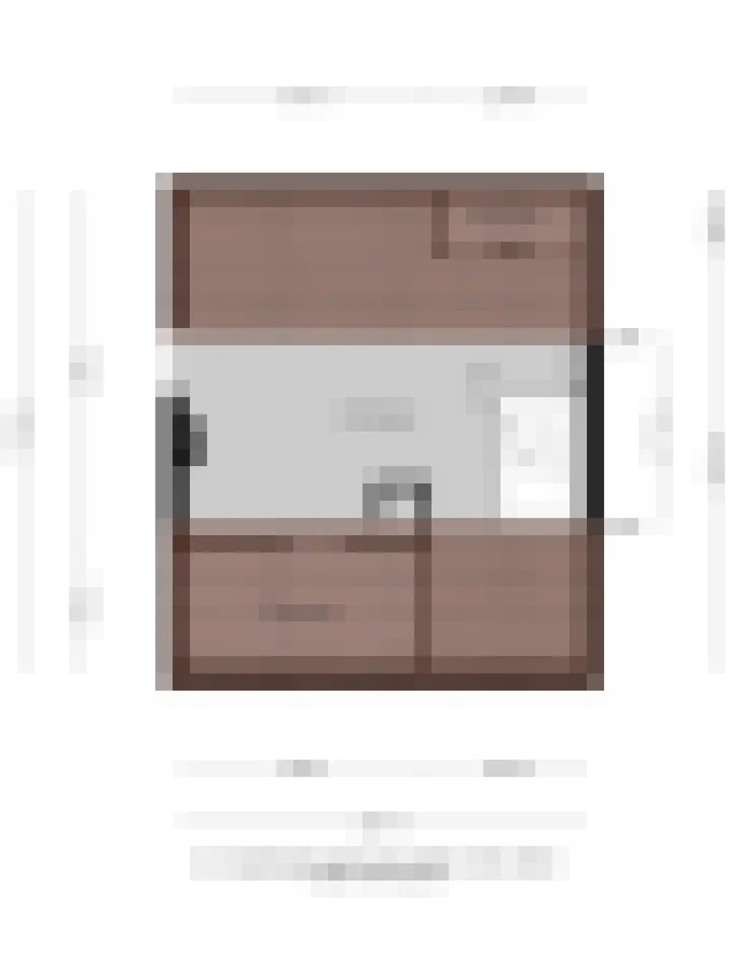 Keizerskroonweg 104 Bovenkarspel thumbnail 34