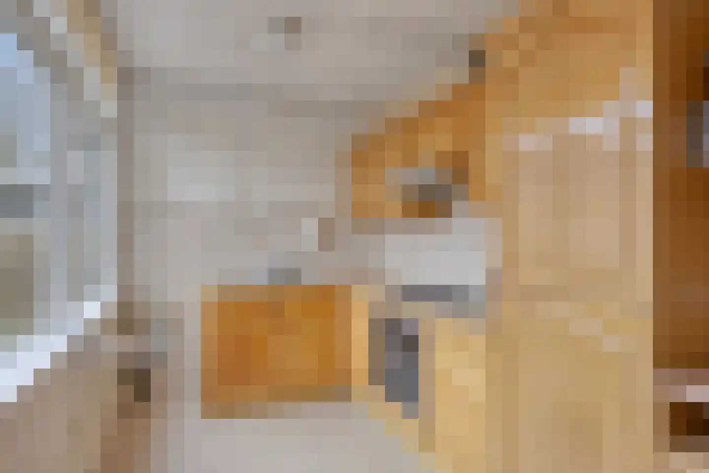 Keizerskroonweg 104 Bovenkarspel thumbnail 4