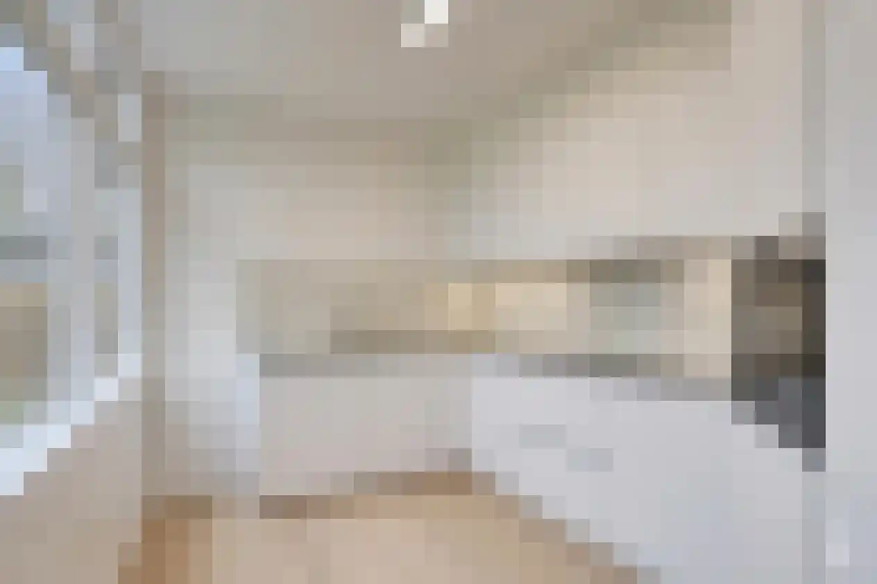 Keizerskroonweg 104 Bovenkarspel thumbnail 5