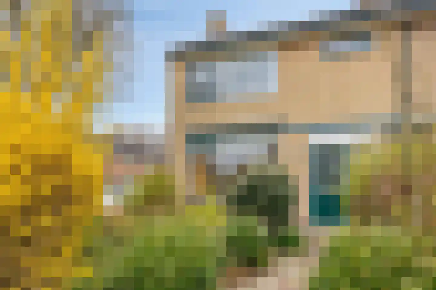 Keizerskroonweg 104 Bovenkarspel thumbnail 6