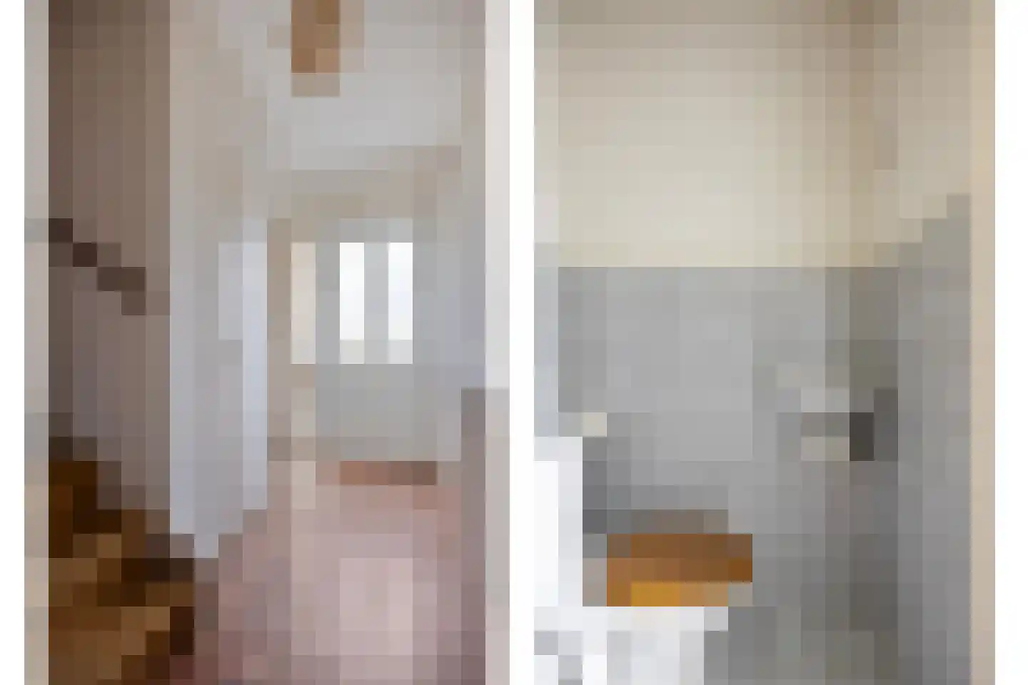 Keizerskroonweg 104 Bovenkarspel thumbnail 7